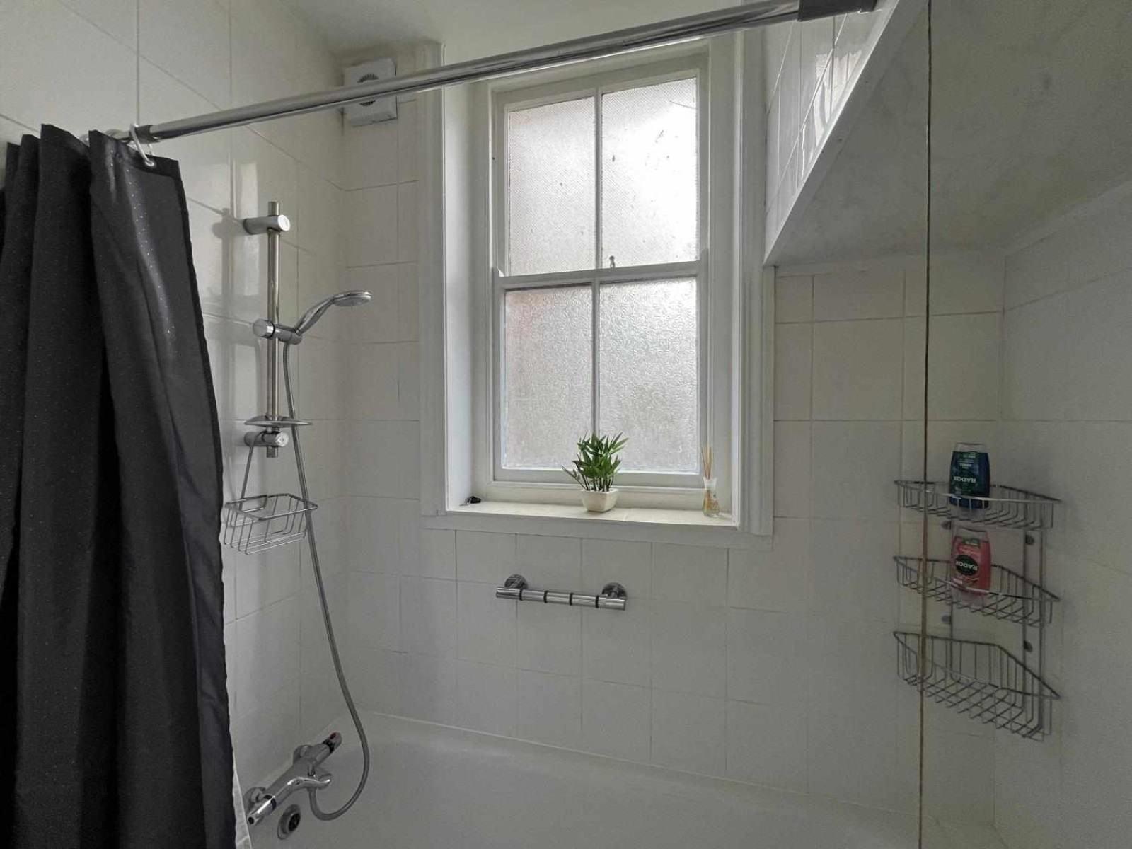 Delightful One Bed Victorian Flat Lägenhet Hastings Exteriör bild